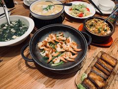 -原製原味(普陀山磐龙店)