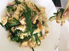 玉林烤鸭店(定福庄店)-玉林烤鸭店(定福庄店)