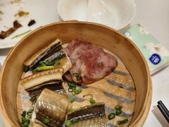 -宁波饭店·甬味灶(马园路店)