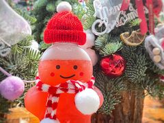 -7分甜(苏州中心店)