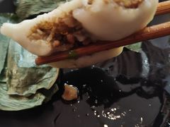 -青石桥老瓦房肥肠粉总店(青石桥总店)