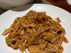 -天福苑(崇宁路店)
