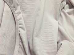 -优衣库(银座店)