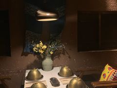 -都氏家DUSJOY(翡翠城店)