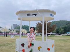 -玫瑰海岸文化旅游度假区