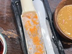 -天丽餐厅•烧烤铜锅涮(西青道辅路店)