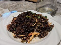 -水上人家民俗餐厅(洱海公园店)