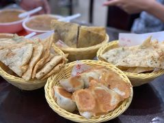 -方中山胡辣汤(成都首店)