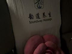 -韵道养生(古美店)