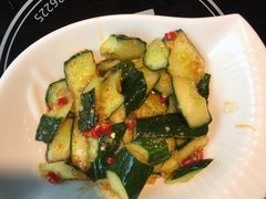 -川里谈·川味小馆(北京路店)