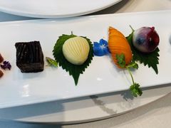 -海味观(老西门店)