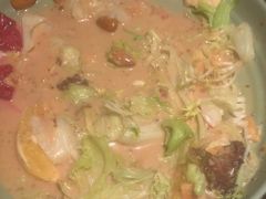 -伙靠·江浙菜(田林路店)