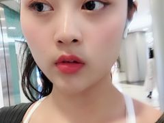 -超级猩猩健身·团课(国贸店)