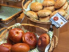 -GONTRAN CHERRIER·GC可颂(朝阳大悦城店)