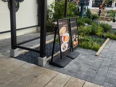 -卯时·龙光雅宴·精致锡帮菜(惠山古镇店)