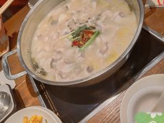 -有家酸菜鱼(苏州绿宝广场店)