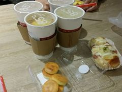 -85度C(苏州石路店)