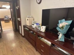 -馨月汇·独栋月子会所(静安店)