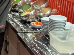 -何师傅美蛙鱼头(汉街店)