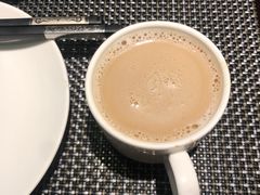 -博悦茶餐厅(文殊院店)