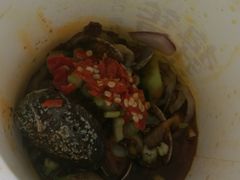 -降龙爪爪(建设路1店)