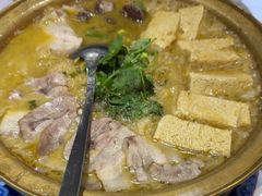 -蠔友汇·海鲜·生蚝烧烤(大东店)
