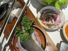 -缘·金家烤鳗鱼(西塔总店)