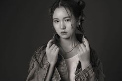 点击看大图 -蜜桃少女VISION写真馆(雁塔店)