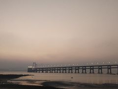 -黑石礁公园
