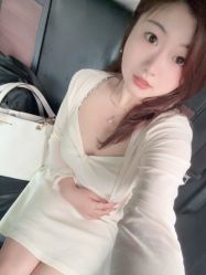 -唯美美甲美睫美肤中心