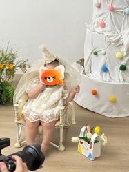 点击看大图 -57KIDS儿童摄影