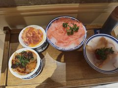 -楠火锅(太古里总店)