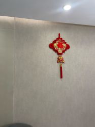 点击看大图 -伊美娜科技美肤中心