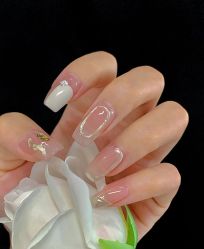 -H12 STAR日式美甲美睫专门店