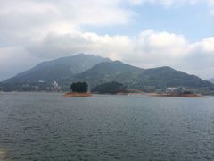 android_upload_pic-广州市流溪河国家森林公园