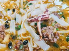 -舒记粉店(七星路店)