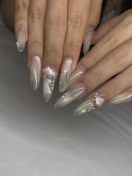 -171 Naillife
