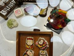-北京稻香村(零号店)