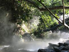 -古龙峡云天玻霸