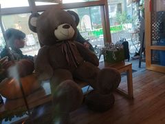 -有七甜品(恒达产业园店)