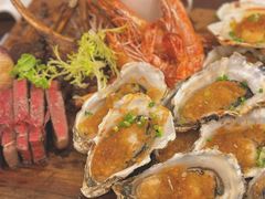 -石梅湾艾美度假酒店