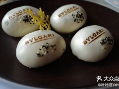 -宝丽轩中餐厅BAOLIXUAN