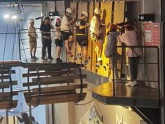 -运动派(北京店)