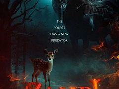 -中影国际影城(西溪印象城CINITYLED店)