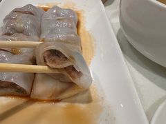 -金鼎轩(亚运村店)