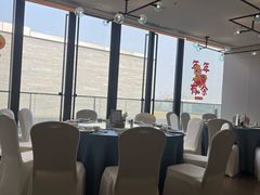 -南太湖山庄·四季轩&国风堂中餐厅