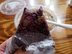 -阊门姚记豆浆(旧学前直营店)