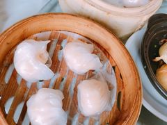 -潮福城大酒楼·潮粤菜·港式点心(阳光城店)