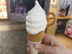 -寿奶茶·鲜奶与茶(合生汇购物中心店)