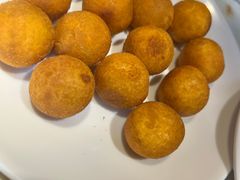 -日丰园海肠水饺·老字号大连海鲜(和平广场店)